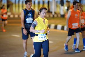 BIB: 41879, 47863
                            <button type="button" onclick="openModal(15697870)" class="btn btn-primary btn-sm float-right btn-popup" data-toggle="modal" data-target=".modal-high-quality">
                        <i class="fas fa-shopping-cart"></i> Add to Cart
                    </button>
                                            <button type="button" onclick="isThisMe(15697870, true)" class="btn btn-success btn-sm float-right btn-popup btn-isme hidden" data-toggle="tooltip" data-placement="bottom" title="นี่คือรูปของคุณใช่ไหม คลิกที่นี่เพื่อเอาเข้าอัลบั้ม">
                        <i class="fas fa-plus"></i> Add to album
                    </button>
                    <button type="button" onclick="isThisMe(15697870, false)" class="btn btn-warning btn-sm float-right btn-popup btn-isnotme hidden">
                        <i class="fas fa-ban"></i> Remove from album
                    </button>